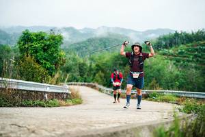 BIB: 
                            <button type="button" onclick="openModal(26300969)" class="btn btn-primary btn-sm float-right btn-popup" data-toggle="modal" data-target=".modal-high-quality">
                        <i class="fas fa-shopping-cart"></i> Add to Cart
                    </button>
                                            <button type="button" onclick="isThisMe(26300969, true)" class="btn btn-success btn-sm float-right btn-popup btn-isme hidden" data-toggle="tooltip" data-placement="bottom" title="นี่คือรูปของคุณใช่ไหม คลิกที่นี่เพื่อเอาเข้าอัลบั้ม">
                        <i class="fas fa-plus"></i> Add to album
                    </button>
                    <button type="button" onclick="isThisMe(26300969, false)" class="btn btn-warning btn-sm float-right btn-popup btn-isnotme hidden">
                        <i class="fas fa-ban"></i> Remove from album
                    </button>